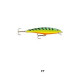 Long-Casting Minnow - LC- Rapala 